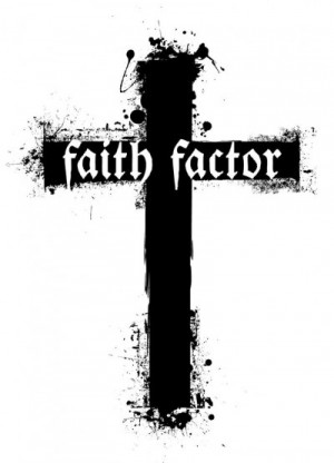 Faith_Factor